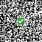 Healthcare Providers Similar to 1083866784 NPI Number | NPI Registry | www.DataLabs.Health