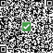 Healthcare Providers Similar to 1083866974 NPI Number | NPI Registry | www.DataLabs.Health