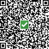 Healthcare Providers Similar to 1083867329 NPI Number | NPI Registry | www.DataLabs.Health