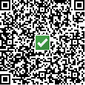 Healthcare Providers Similar to 1083867535 NPI Number | NPI Registry | www.DataLabs.Health