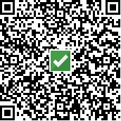 Healthcare Providers Similar to 1083867568 NPI Number | NPI Registry | www.DataLabs.Health