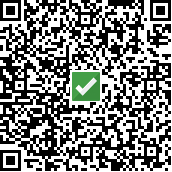 Healthcare Providers Similar to 1083868145 NPI Number | NPI Registry | www.DataLabs.Health