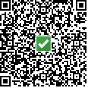 Healthcare Providers Similar to 1083868319 NPI Number | NPI Registry | www.DataLabs.Health