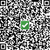 Healthcare Providers Similar to 1083868459 NPI Number | NPI Registry | www.DataLabs.Health