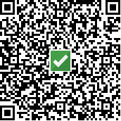 Healthcare Providers Similar to 1083868640 NPI Number | NPI Registry | www.DataLabs.Health