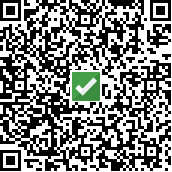 Healthcare Providers Similar to 1083868681 NPI Number | NPI Registry | www.DataLabs.Health