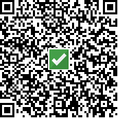 Healthcare Providers Similar to 1083868848 NPI Number | NPI Registry | www.DataLabs.Health