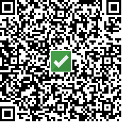 Healthcare Providers Similar to 1083868947 NPI Number | NPI Registry | www.DataLabs.Health