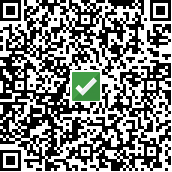 Healthcare Providers Similar to 1083869366 NPI Number | NPI Registry | www.DataLabs.Health