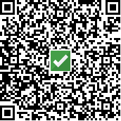 Healthcare Providers Similar to 1083869515 NPI Number | NPI Registry | www.DataLabs.Health