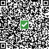 Healthcare Providers Similar to 1083869549 NPI Number | NPI Registry | www.DataLabs.Health