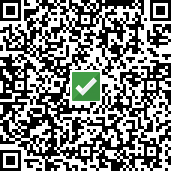 Healthcare Providers Similar to 1083869648 NPI Number | NPI Registry | www.DataLabs.Health