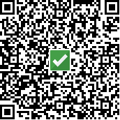 Healthcare Providers Similar to 1083869804 NPI Number | NPI Registry | www.DataLabs.Health