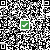 Healthcare Providers Similar to 1083870075 NPI Number | NPI Registry | www.DataLabs.Health