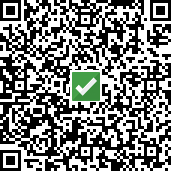 Healthcare Providers Similar to 1083870141 NPI Number | NPI Registry | www.DataLabs.Health