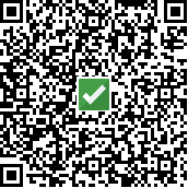 Healthcare Providers Similar to 1083870620 NPI Number | NPI Registry | www.DataLabs.Health