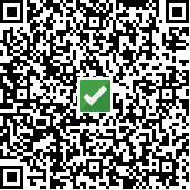 Healthcare Providers Similar to 1083870638 NPI Number | NPI Registry | www.DataLabs.Health