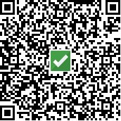 Healthcare Providers Similar to 1083870695 NPI Number | NPI Registry | www.DataLabs.Health