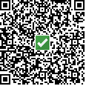 Healthcare Providers Similar to 1083870737 NPI Number | NPI Registry | www.DataLabs.Health