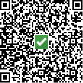 Healthcare Providers Similar to 1083871669 NPI Number | NPI Registry | www.DataLabs.Health