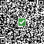 Healthcare Providers Similar to 1083871727 NPI Number | NPI Registry | www.DataLabs.Health