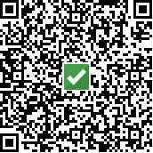 Healthcare Providers Similar to 1083871818 NPI Number | NPI Registry | www.DataLabs.Health