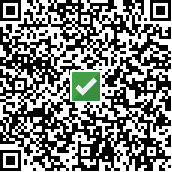 Healthcare Providers Similar to 1083872055 NPI Number | NPI Registry | www.DataLabs.Health