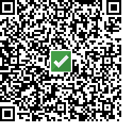 Healthcare Providers Similar to 1083872303 NPI Number | NPI Registry | www.DataLabs.Health