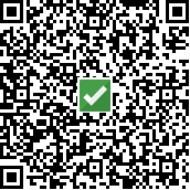 Healthcare Providers Similar to 1083872311 NPI Number | NPI Registry | www.DataLabs.Health