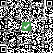 Healthcare Providers Similar to 1083872360 NPI Number | NPI Registry | www.DataLabs.Health