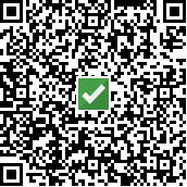 Healthcare Providers Similar to 1083873103 NPI Number | NPI Registry | www.DataLabs.Health