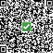 Healthcare Providers Similar to 1083873178 NPI Number | NPI Registry | www.DataLabs.Health