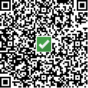 Healthcare Providers Similar to 1083873194 NPI Number | NPI Registry | www.DataLabs.Health