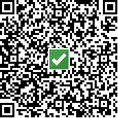 Healthcare Providers Similar to 1083873749 NPI Number | NPI Registry | www.DataLabs.Health