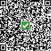 Healthcare Providers Similar to 1083873871 NPI Number | NPI Registry | www.DataLabs.Health