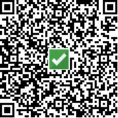 Healthcare Providers Similar to 1083873921 NPI Number | NPI Registry | www.DataLabs.Health