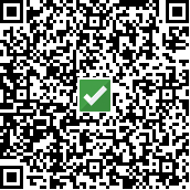 Healthcare Providers Similar to 1083874549 NPI Number | NPI Registry | www.DataLabs.Health