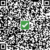 Healthcare Providers Similar to 1083875009 NPI Number | NPI Registry | www.DataLabs.Health