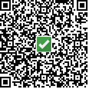 Healthcare Providers Similar to 1083875132 NPI Number | NPI Registry | www.DataLabs.Health