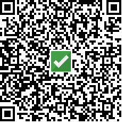 Healthcare Providers Similar to 1083875223 NPI Number | NPI Registry | www.DataLabs.Health