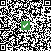 Healthcare Providers Similar to 1083875660 NPI Number | NPI Registry | www.DataLabs.Health