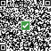 Healthcare Providers Similar to 1083875850 NPI Number | NPI Registry | www.DataLabs.Health