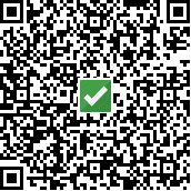 Healthcare Providers Similar to 1083875991 NPI Number | NPI Registry | www.DataLabs.Health