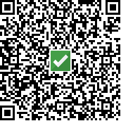 Healthcare Providers Similar to 1083876403 NPI Number | NPI Registry | www.DataLabs.Health