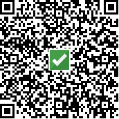 Healthcare Providers Similar to 1083876510 NPI Number | NPI Registry | www.DataLabs.Health