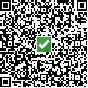 Healthcare Providers Similar to 1083876551 NPI Number | NPI Registry | www.DataLabs.Health