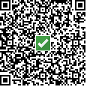 Healthcare Providers Similar to 1083876874 NPI Number | NPI Registry | www.DataLabs.Health