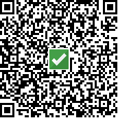 Healthcare Providers Similar to 1083876973 NPI Number | NPI Registry | www.DataLabs.Health