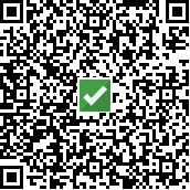 Healthcare Providers Similar to 1083877195 NPI Number | NPI Registry | www.DataLabs.Health