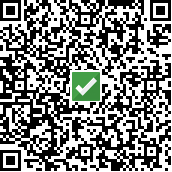 Healthcare Providers Similar to 1083877203 NPI Number | NPI Registry | www.DataLabs.Health